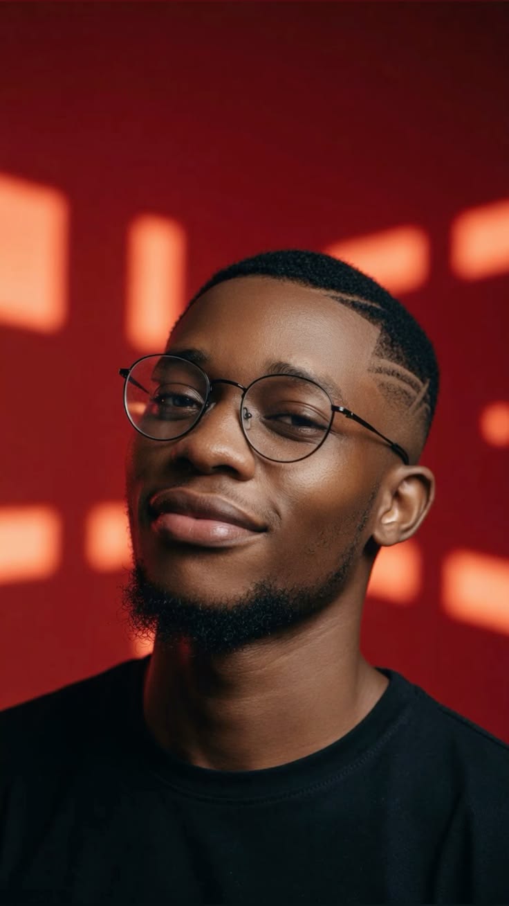 Elijah Ooko