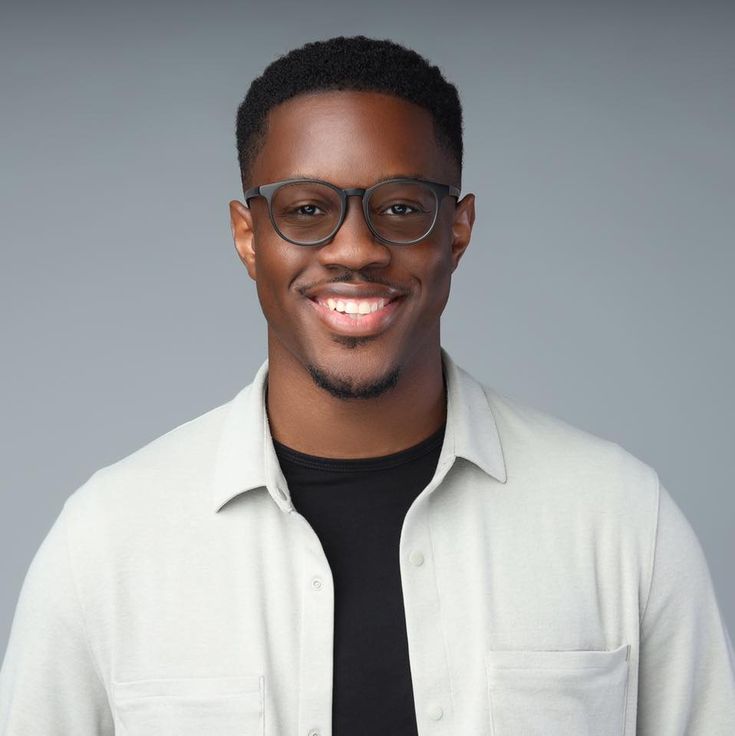 Geoffrey Mukasa